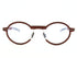 ML02 col.RB026-P0